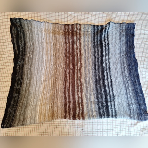 Infinity Scarf - Picture 5 of 9